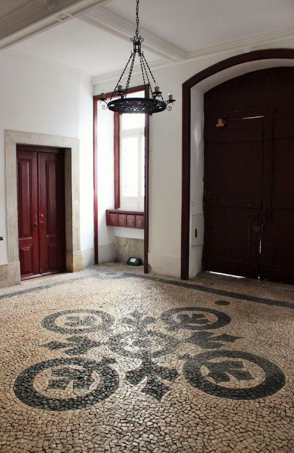 Apartamento Casa Da Varanda Simpatica *